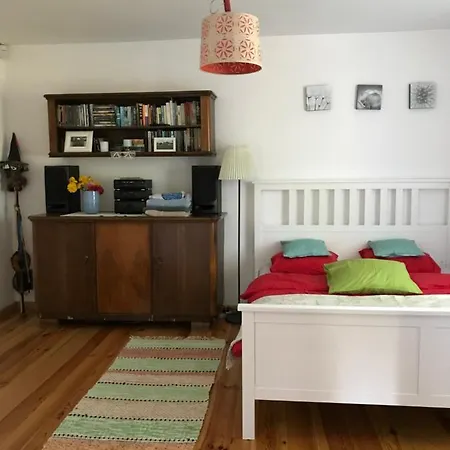 Country house - Siedlisko Gutowo