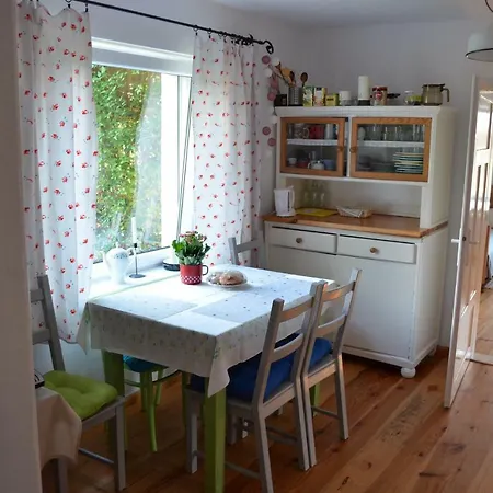 Country house - Siedlisko Gutowo