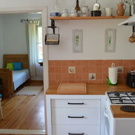 - Siedlisko Gutowo Country house